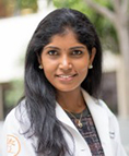Maheswari Senthil, MD