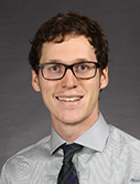 Allen Nedley, MD