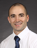 David Woodard, MD