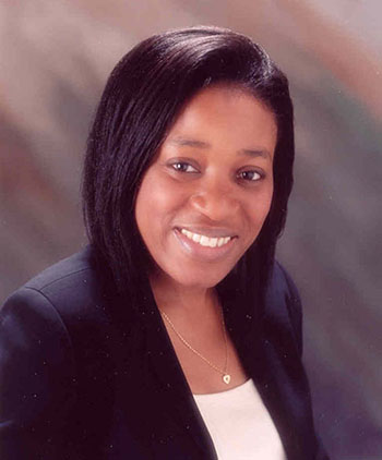 J. Chiaka Ejike
