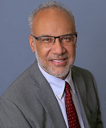 Shamel Abd-Allah