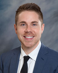 Image: Alex Coffman, MD