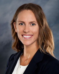 Image: Calida Danko, MD