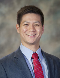 Shelby Lane, ,MD