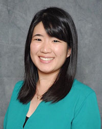 Becky Lee, MD