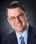 Wesley Tait Stevens, MD