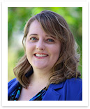 Karen Studer, MD, MPH, Associate Program Director, Preventive Medicine Residency Program