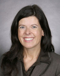 Andrea Staack