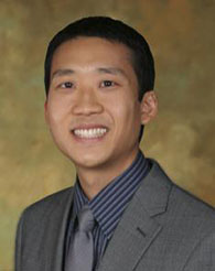 Edmund Ko