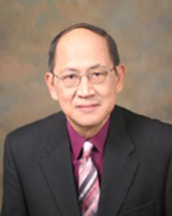 Noel Hui