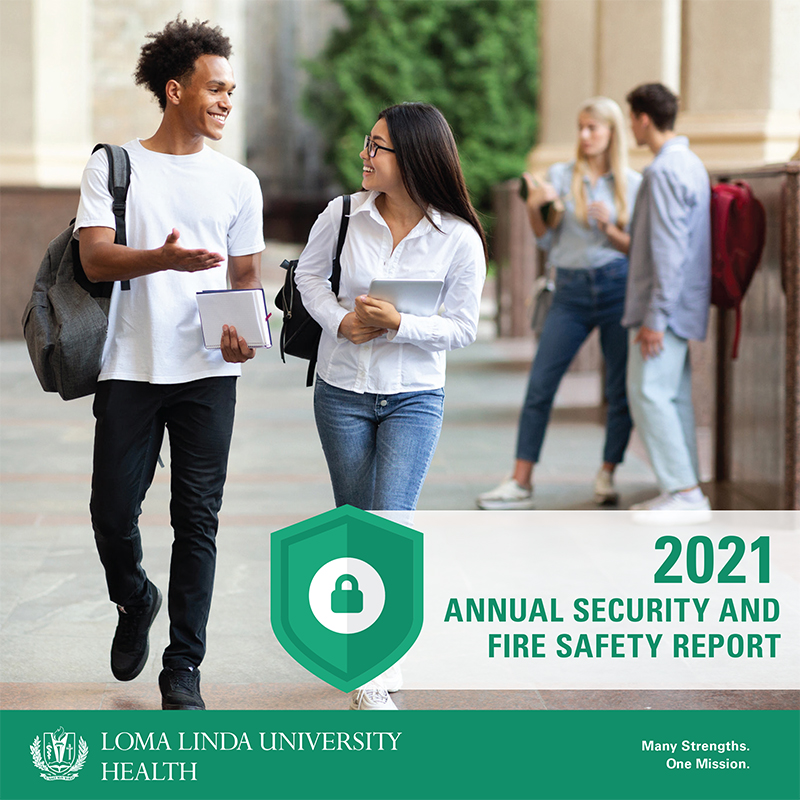 campus-security-handbook-annual-security-fire-safey-report