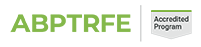 ABPTRFE Logo