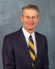 Herbert Ruckle, MD, FACS