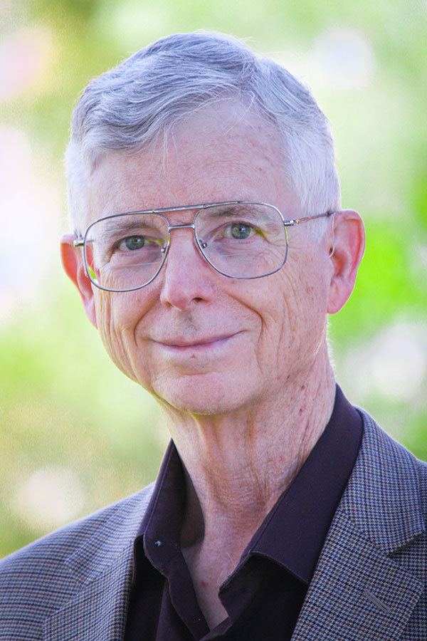 Jerry Lee, PhD Jerry Lee, PhD