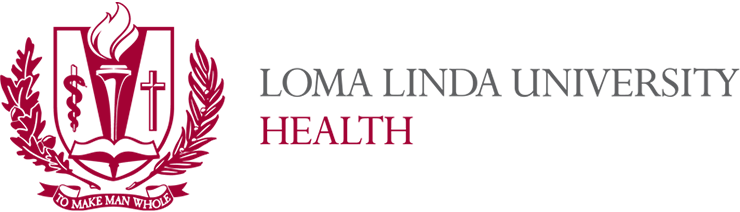 Loma Linda University Health