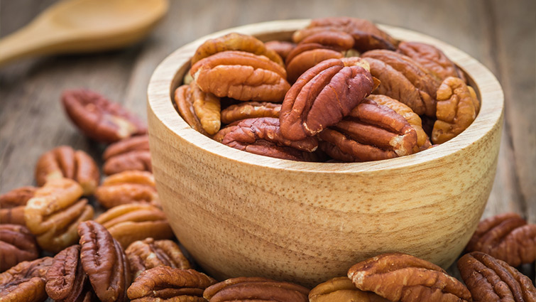 Picture of Pecans