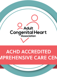 acha comprehensive care center 21 logo