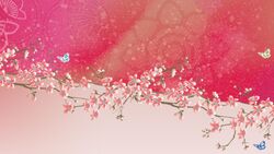 2026 Women's Wellness Virtual Support Group