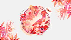 2026 Women's Wellness Retreat