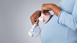 Preparing for Childbirth (2-day)