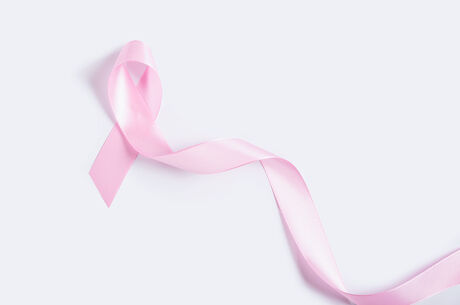 Breast Cancer – Myths vs. Facts