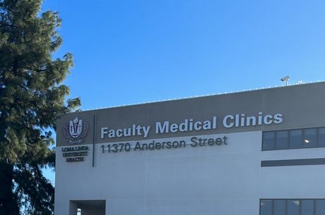 New COVID-19 test-to-treat center available to all