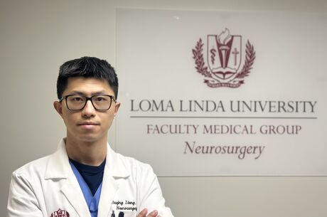 Upcoming spine surgery? Here’s how to prepare for optimal results