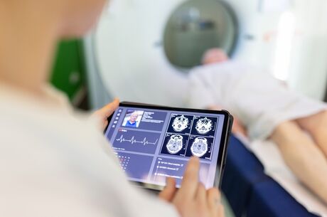 Expanding stroke treatment options