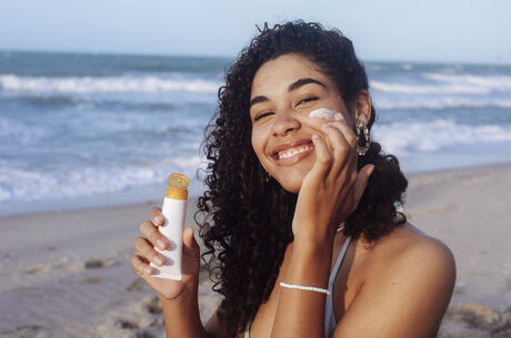 Think you’re protected from the sun? These common myths say otherwise 