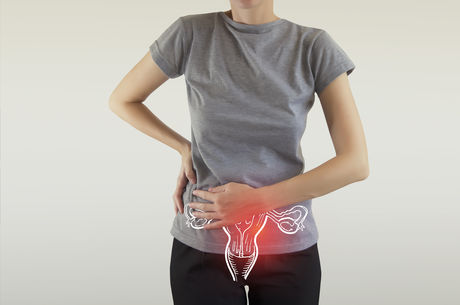 5 things to know about gynecologic health