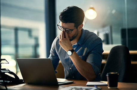 Navigating an ADHD diagnosis in adulthood