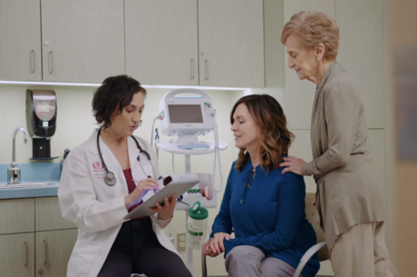 Colorectal cancer — the leading cause of cancer deaths in adults under 50 