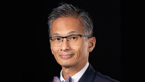 H. Bryant Nguyen, MD