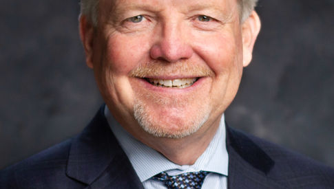 Profile image of Thomas Donaldson, MD