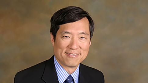 Daniel Giang, MD