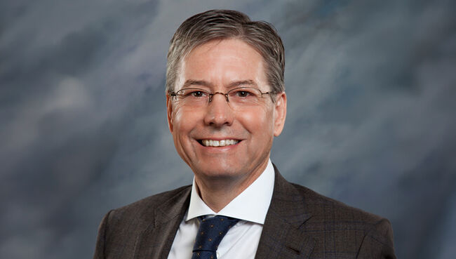 Warren Wilson Boling Jr., MD, FAANS, FRCSC, FRACS