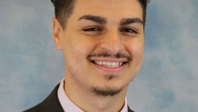 Hassan Bassel