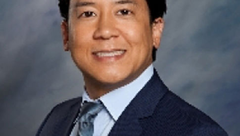 Profile image of Dr. Justin Hata