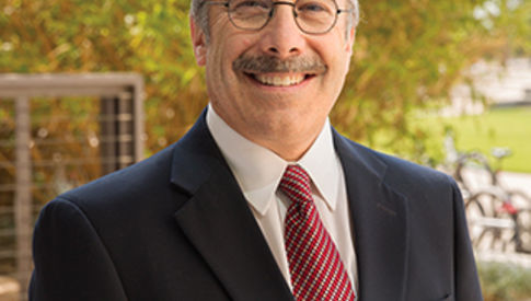 Mark Reeves, MD, PhD