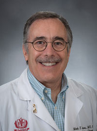 Dr. Mark Reeves