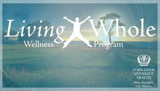 Wholeness Health Plan for New Enrollees