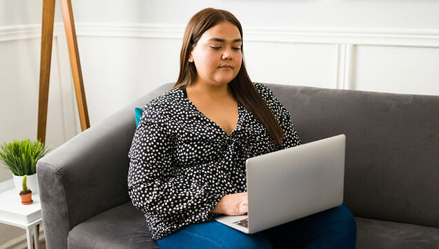 Free Weight Loss Informational Video