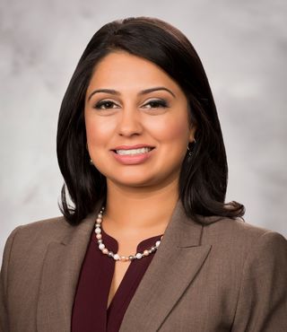 Amanpreet Dulai, MD