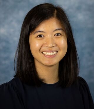 portrait of ciara fulgar