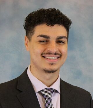 Hassan Bassel