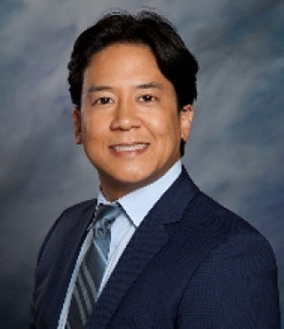 Profile image of Dr. Justin Hata