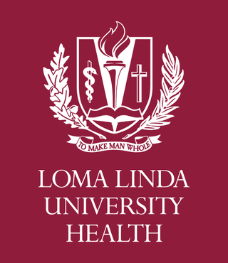 lluh logo