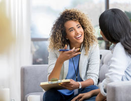 Intensive Therapeutic Lifestyle Change