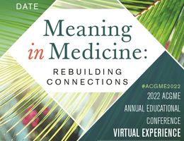 ACGME