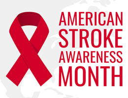 Do you know these facts about strokes?